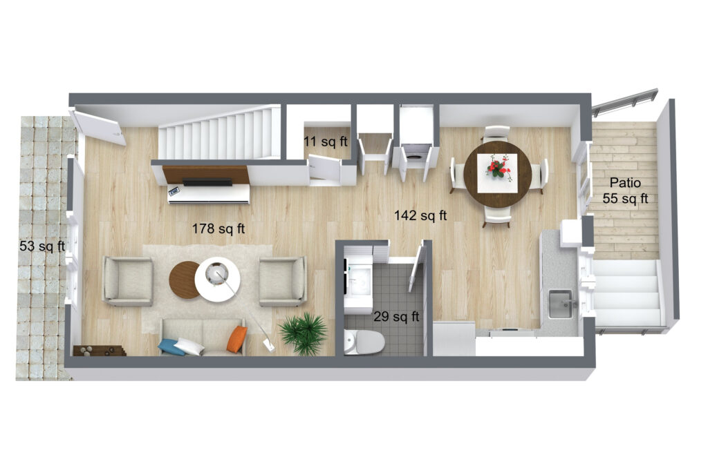 Waverly-cottage---Level-0---3D-Floor-Plan_edit