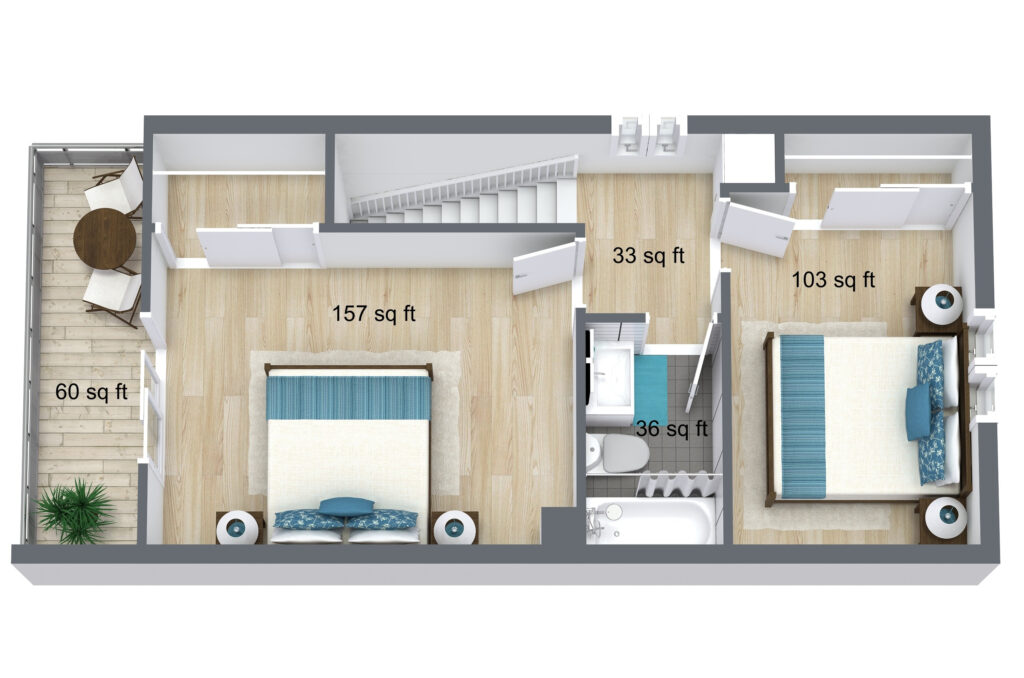 Waverly-cottage---Level-2---3D-Floor-Plan_edit